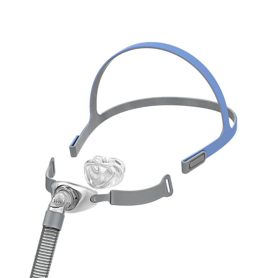 CPAP Masken