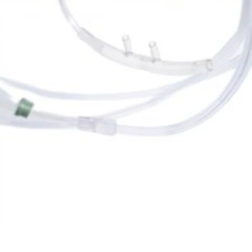 DROH High Flow Nasenbrille für Erwachsene - max. 15lpm Flow - Image 10