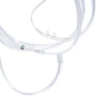 DROH High Flow Nasenbrille für Erwachsene - max. 15lpm Flow - Image 3