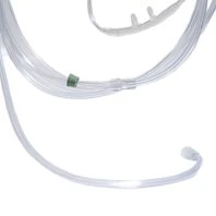 DROH High Flow Nasenbrille für Erwachsene - max. 15lpm Flow - Image 8