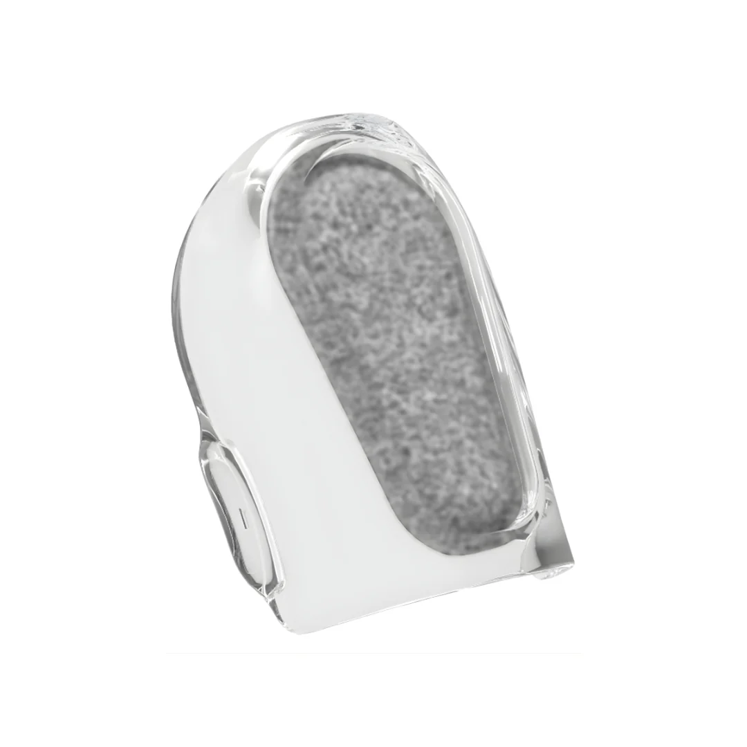 Fisher & Paykel Brevida Luftfilter - Image 2