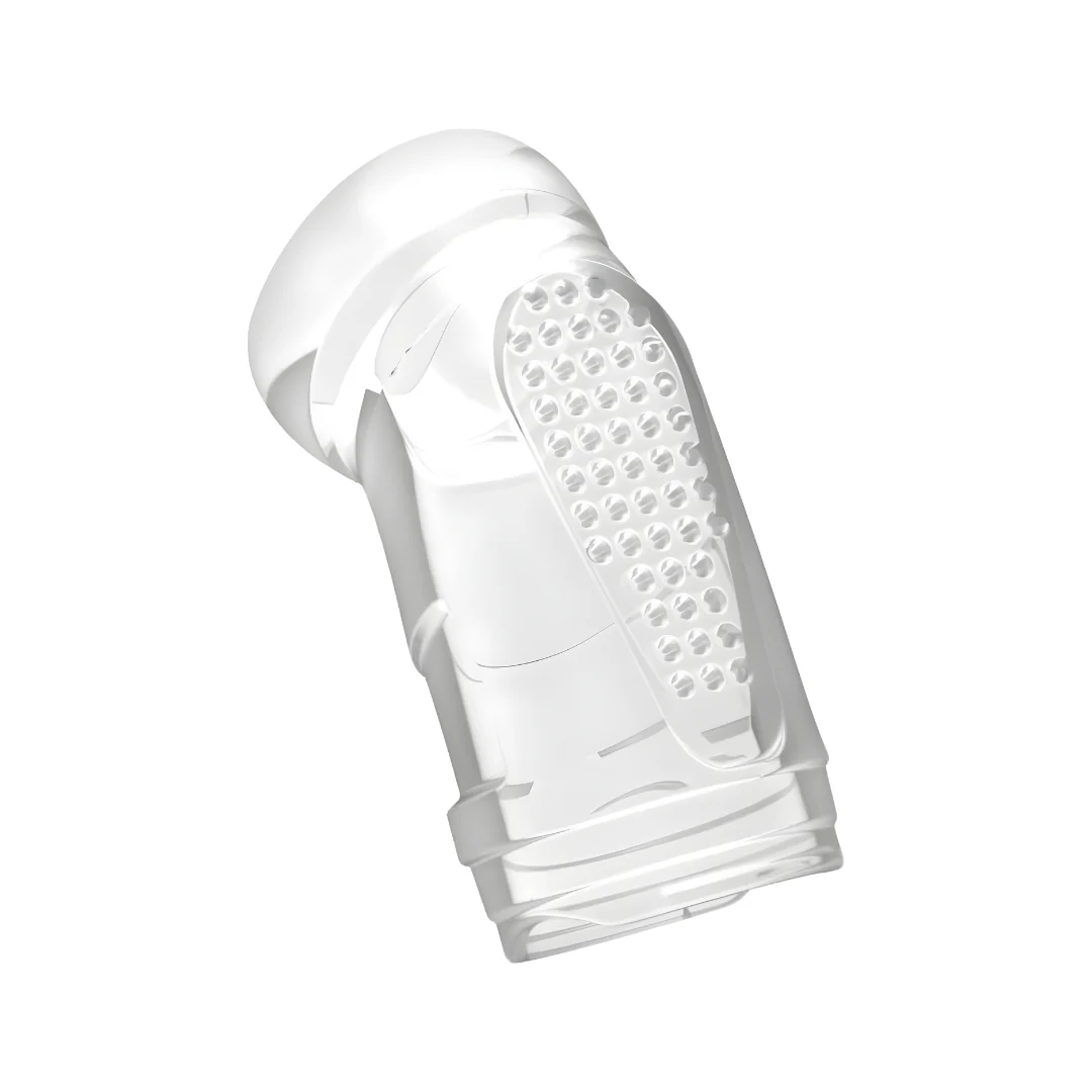 Fisher & Paykel Brevida Winkeladapter