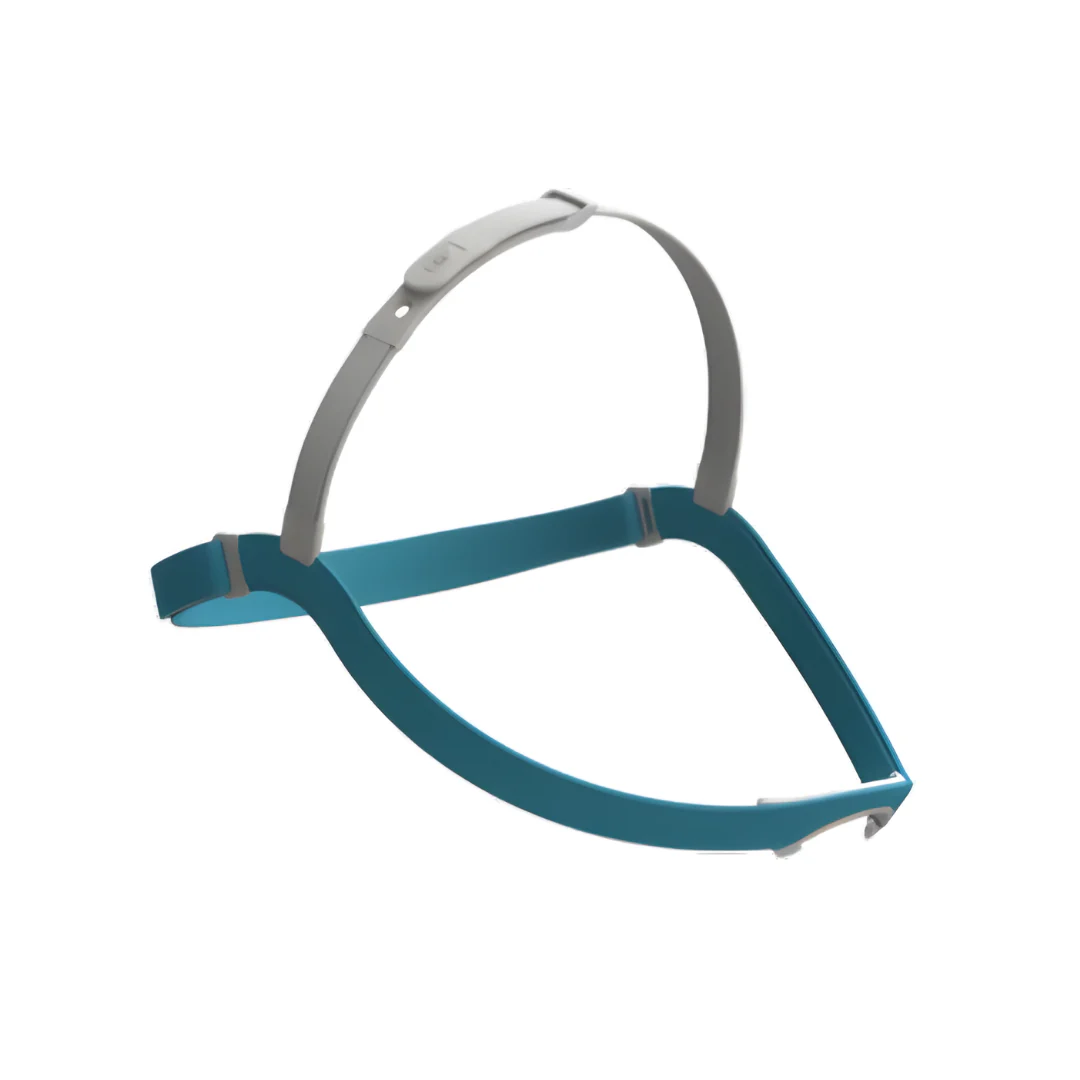 Fisher & Paykel Evora Vollgesichtsmaske Kopfband