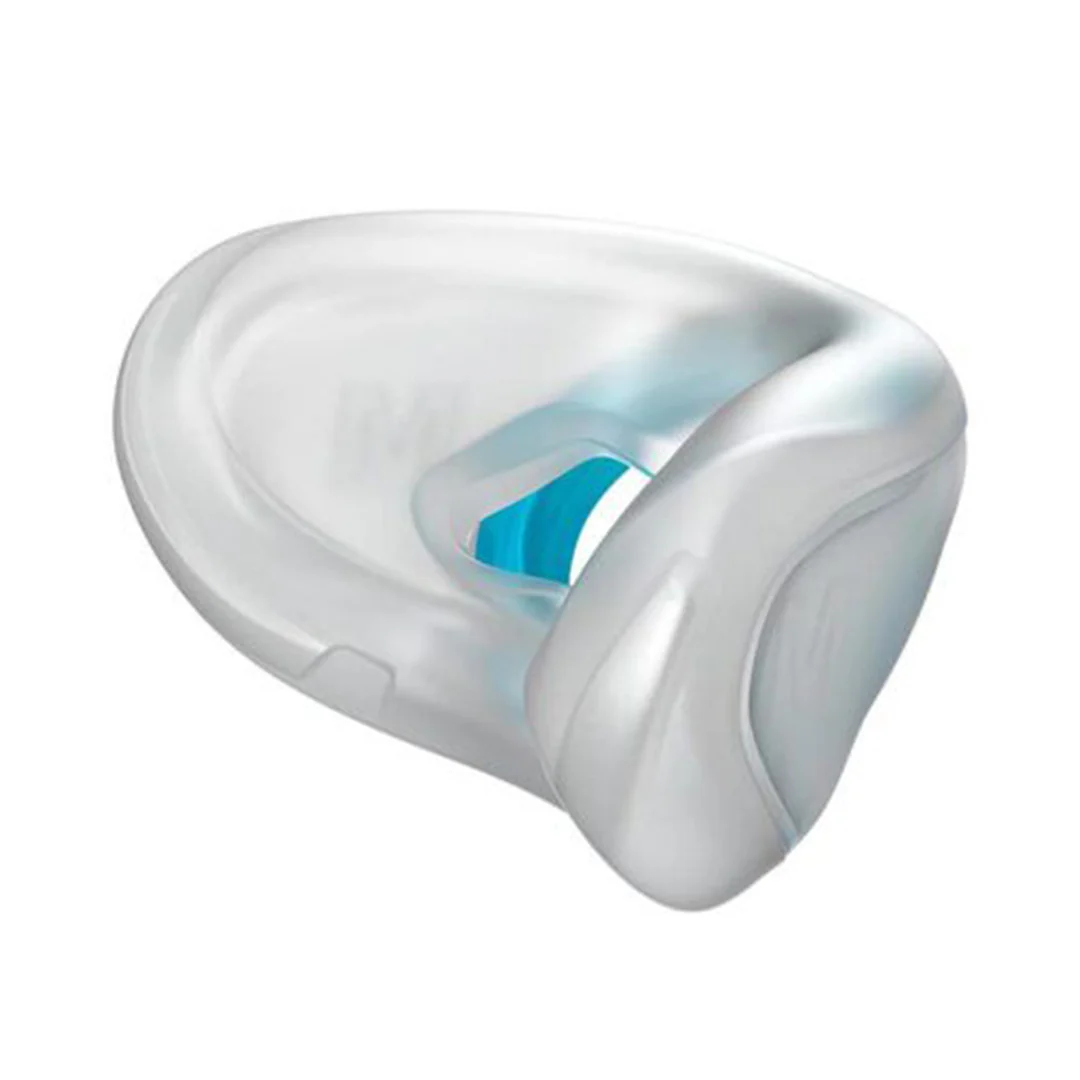 Fisher & Paykel Evora Vollgesichtsmaske Maskenkissen - Image 2