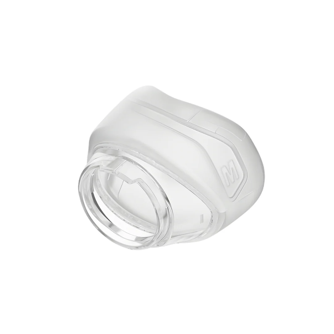 Fisher & Paykel Nova Nasal Maskenkissen