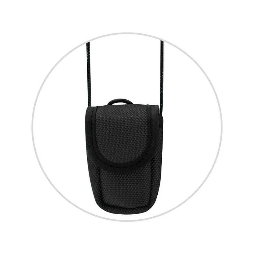 HUM AeroCheck Fingerpulsoxymeter - Image 10