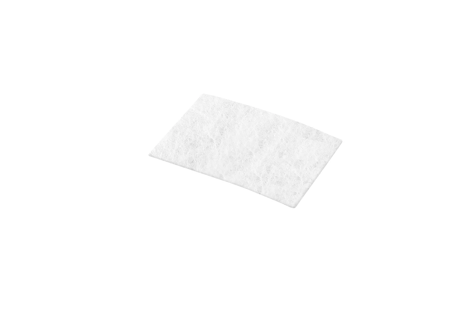 HUM AEROvent Feinfilter ResMed S9 und AirSense 10 - 12 Stück