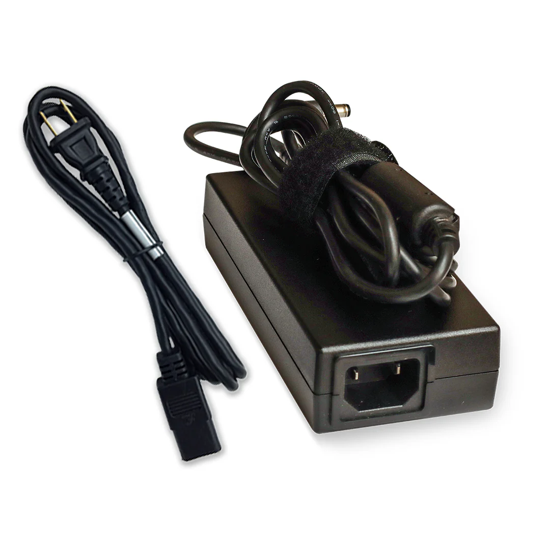 Inogen One G5/Rove 6 AC Ladekabel