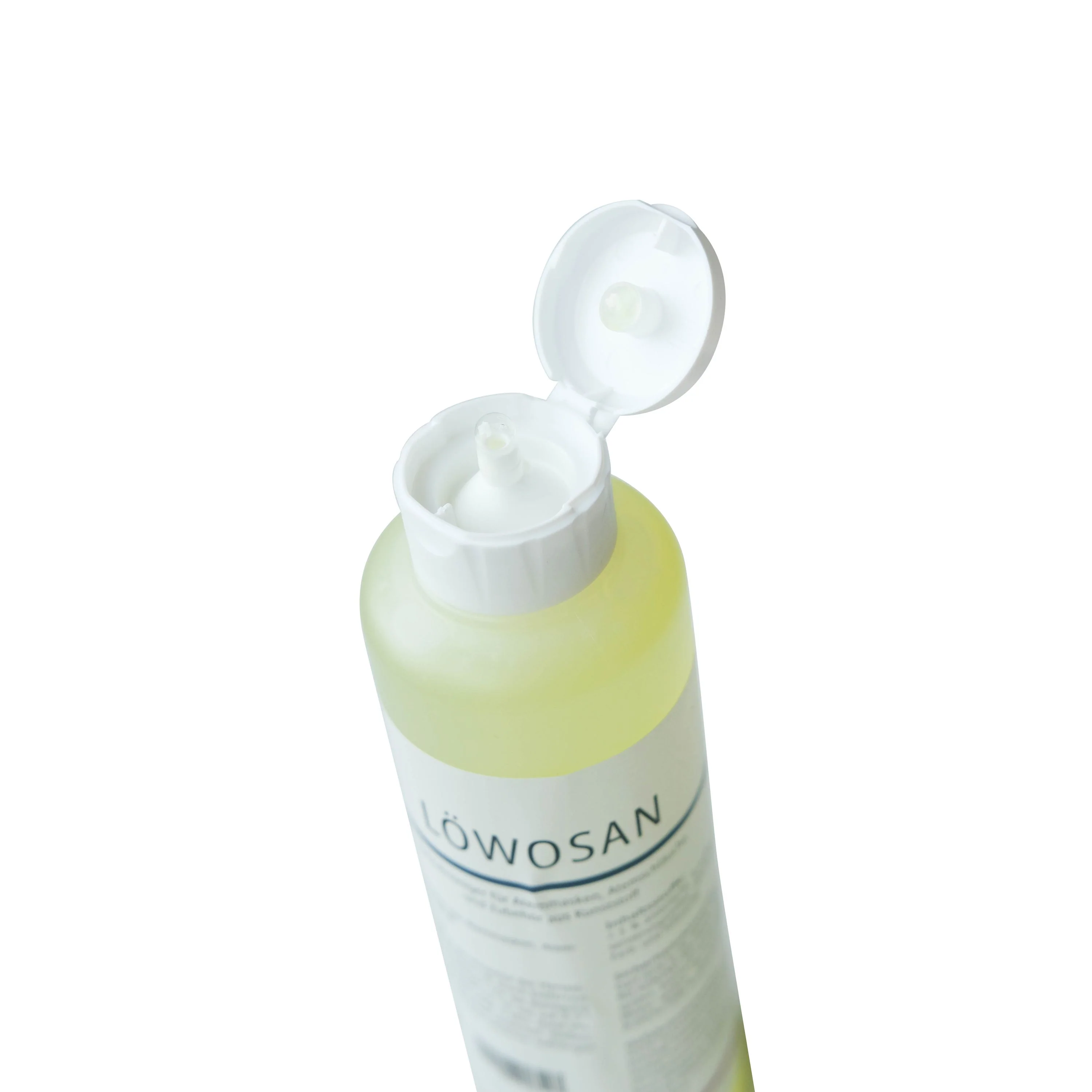 Löwenstein Löwosan CPAP Reiniger - 250ml - Image 6