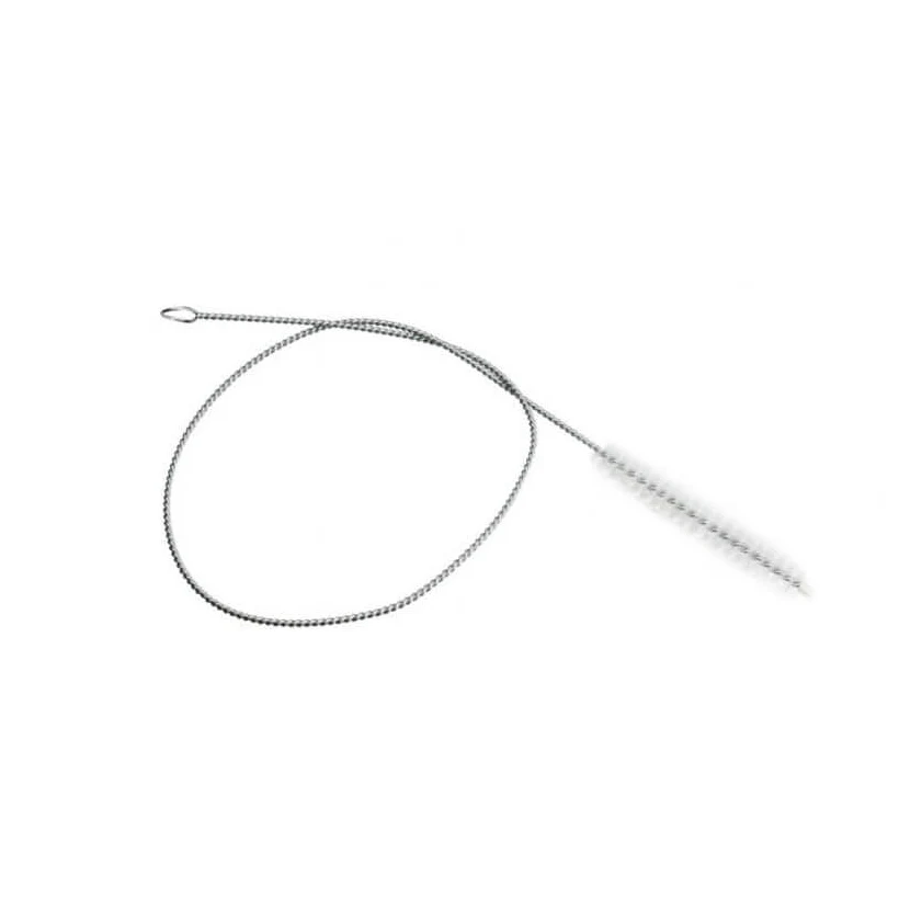Löwenstein Spezial CPAP Reinigungsbürste