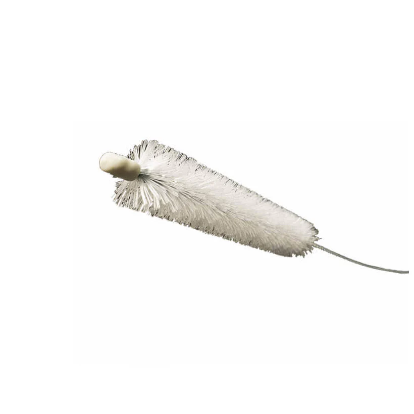 Löwenstein Spezial CPAP Reinigungsbürste - Image 3
