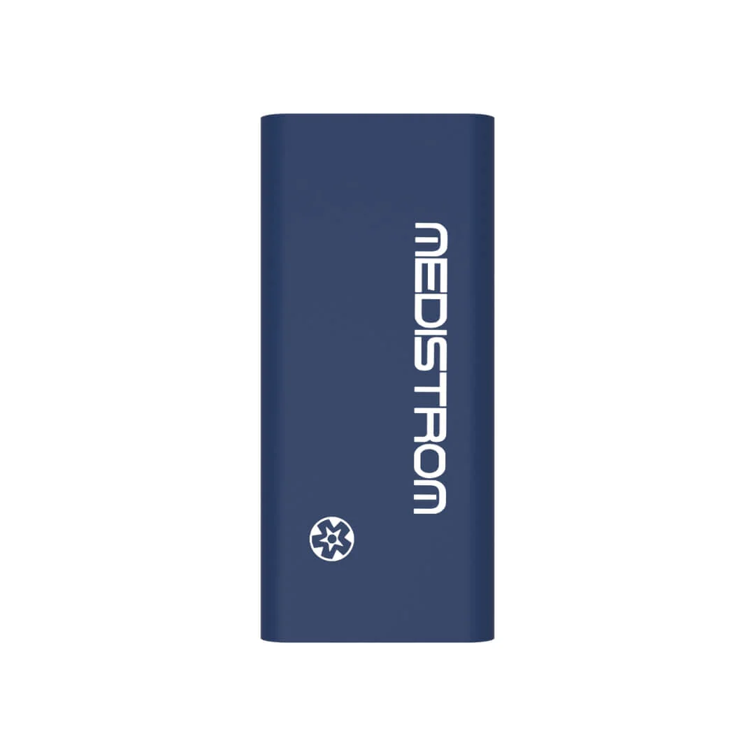 Medistrom Pilot Flex - Image 3