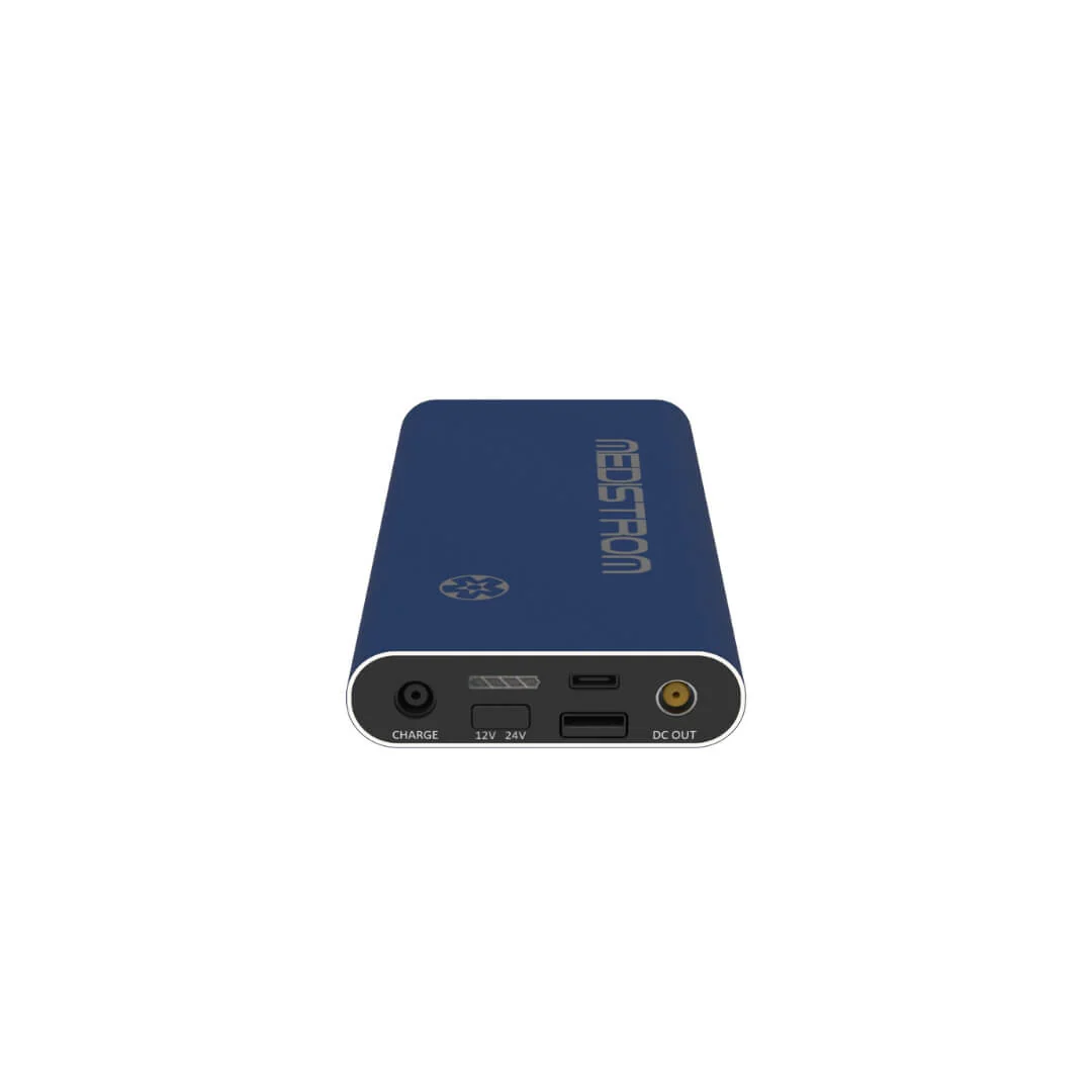 Medistrom Pilot Flex - Image 4