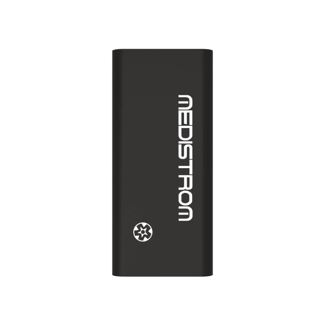Medistrom Pilot Flex - Image 9