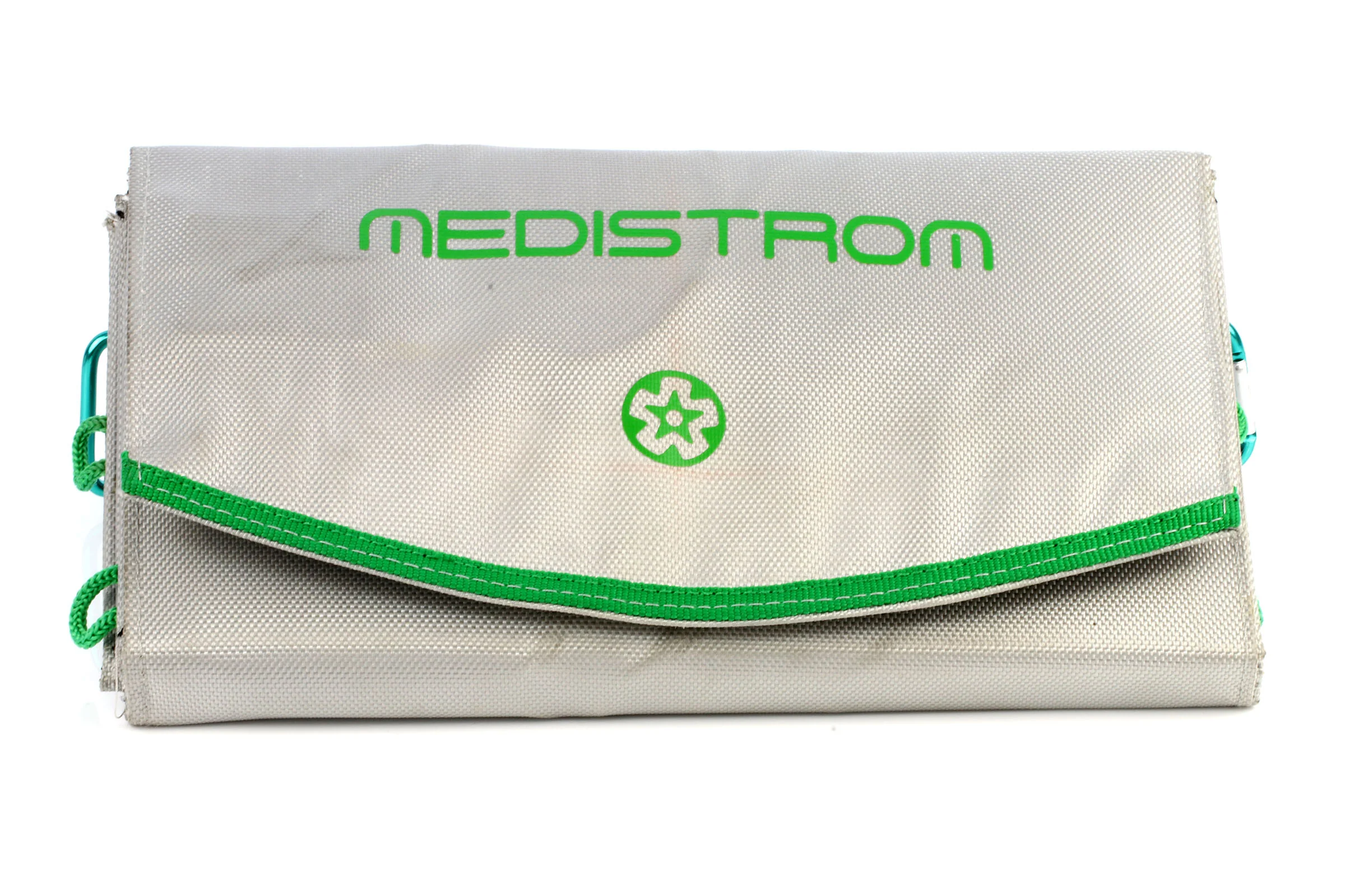 Medistrom Solarpanel für Pilot-12 Lite und Pilot-24 Lite - Image 9