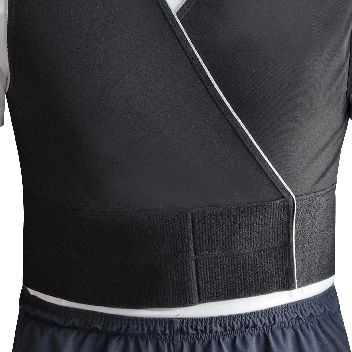 Nachtwaechter Anti-Schnarch-Weste 2.0 Größe XL/XXL - Image 3