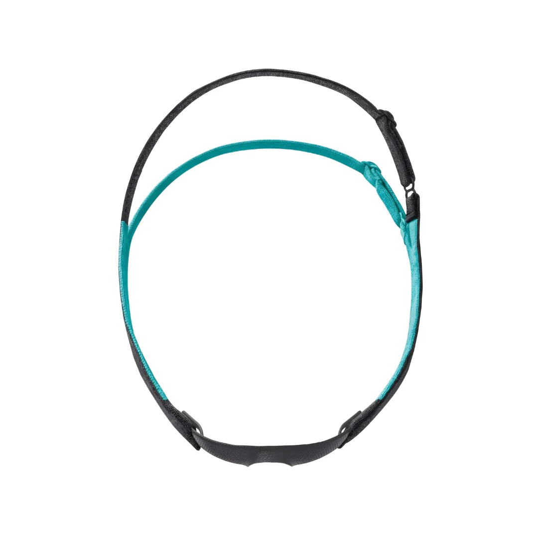 Philips 3100 SP Kopfband - Image 2