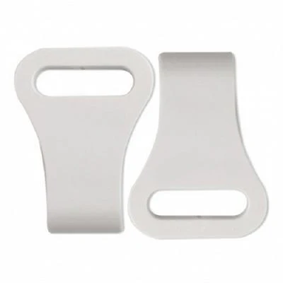 Philips Amara View Quick-Clips - 2 Stück