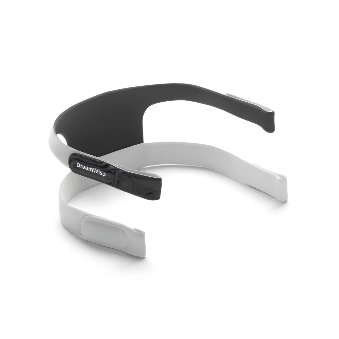 Philips DreamWisp Anti-Rutsch Kopfband