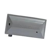 Philips EverFlo Einlassfilter - Image 3