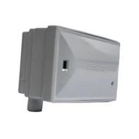 Philips EverFlo Einlassfilter - Image 4