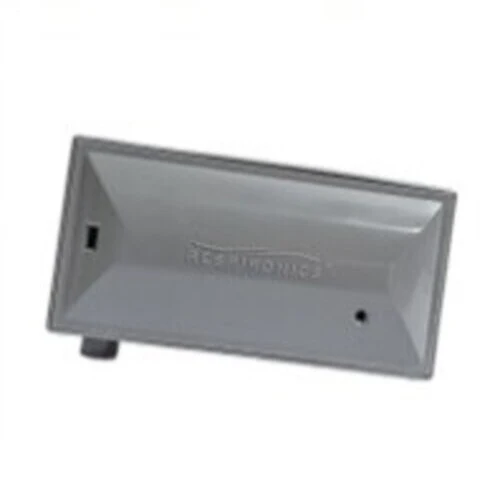Philips EverFlo Einlassfilter - Image 5