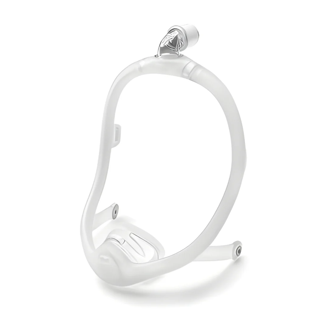Philips Maskenrahmen für Wisp Nasenmaske