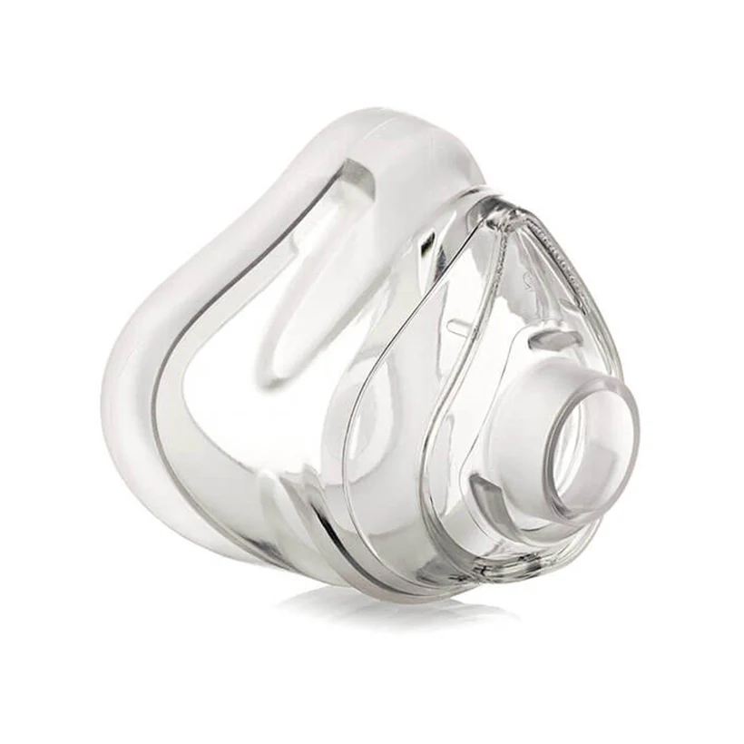 Philips Respironics Pico Nasenmaske (CPAP Maske) in Größen S/M, L oder XL | Komplettset - Image 10