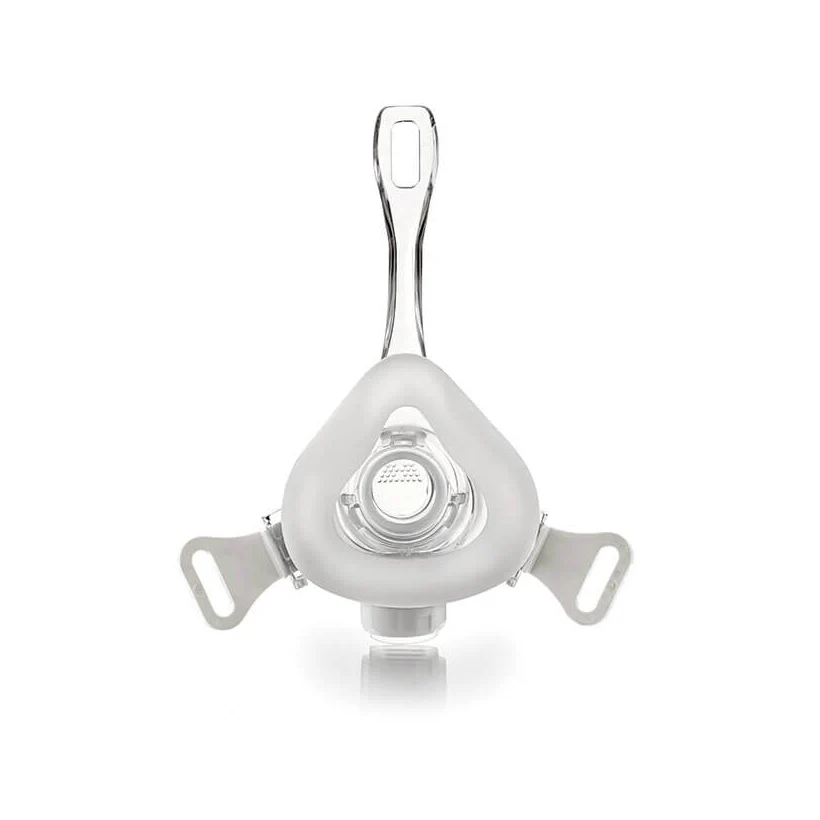 Philips Respironics Pico Nasenmaske (CPAP Maske) in Größen S/M, L oder XL | Komplettset - Image 9