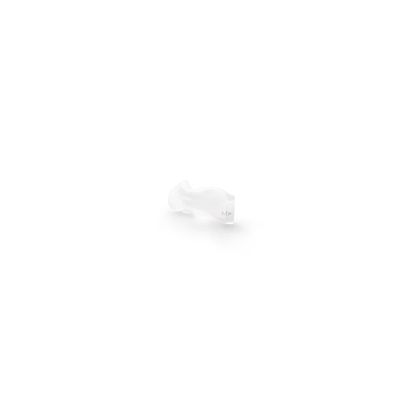 Phillips Maskenkissen für DreamWear Nasenmaske - Image 4