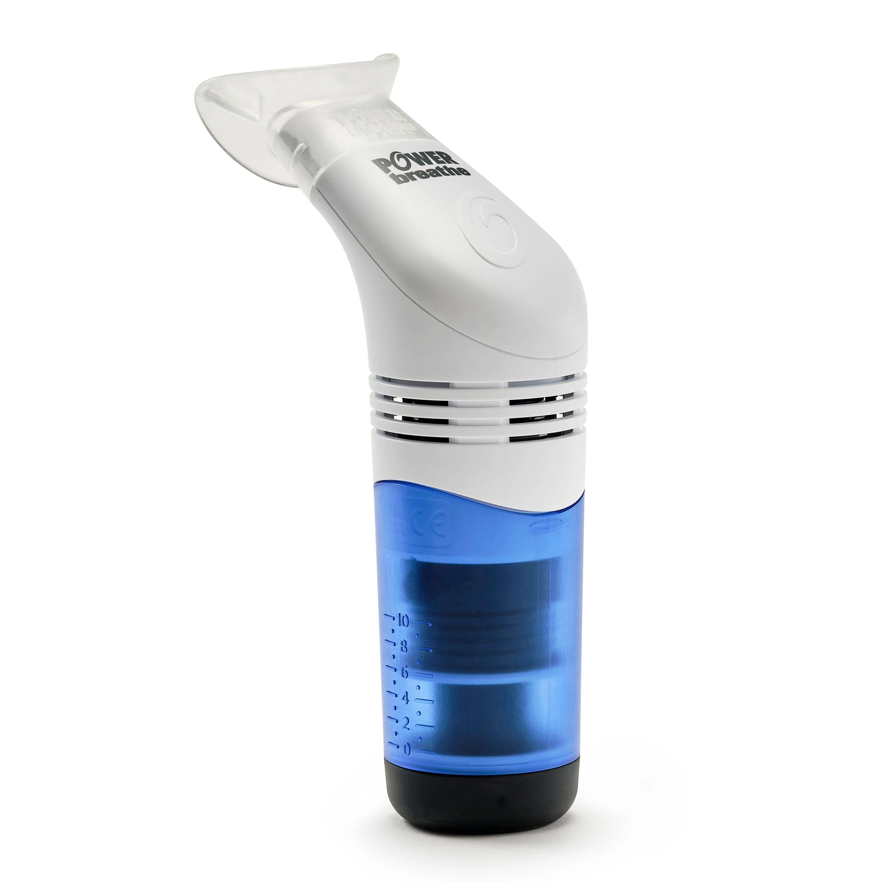 POWERbreathe EX1 - Image 4