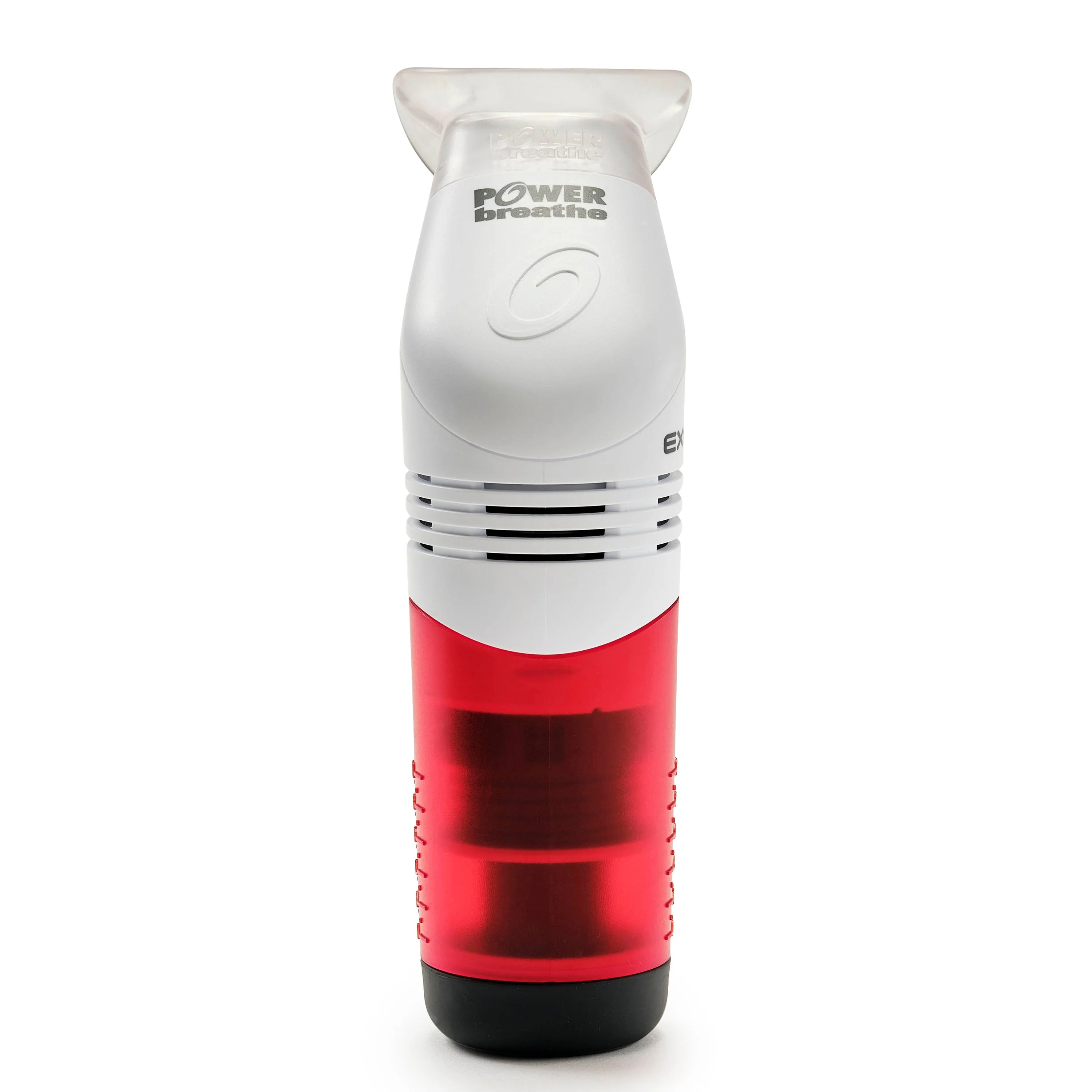 POWERbreathe EX1 - Image 5