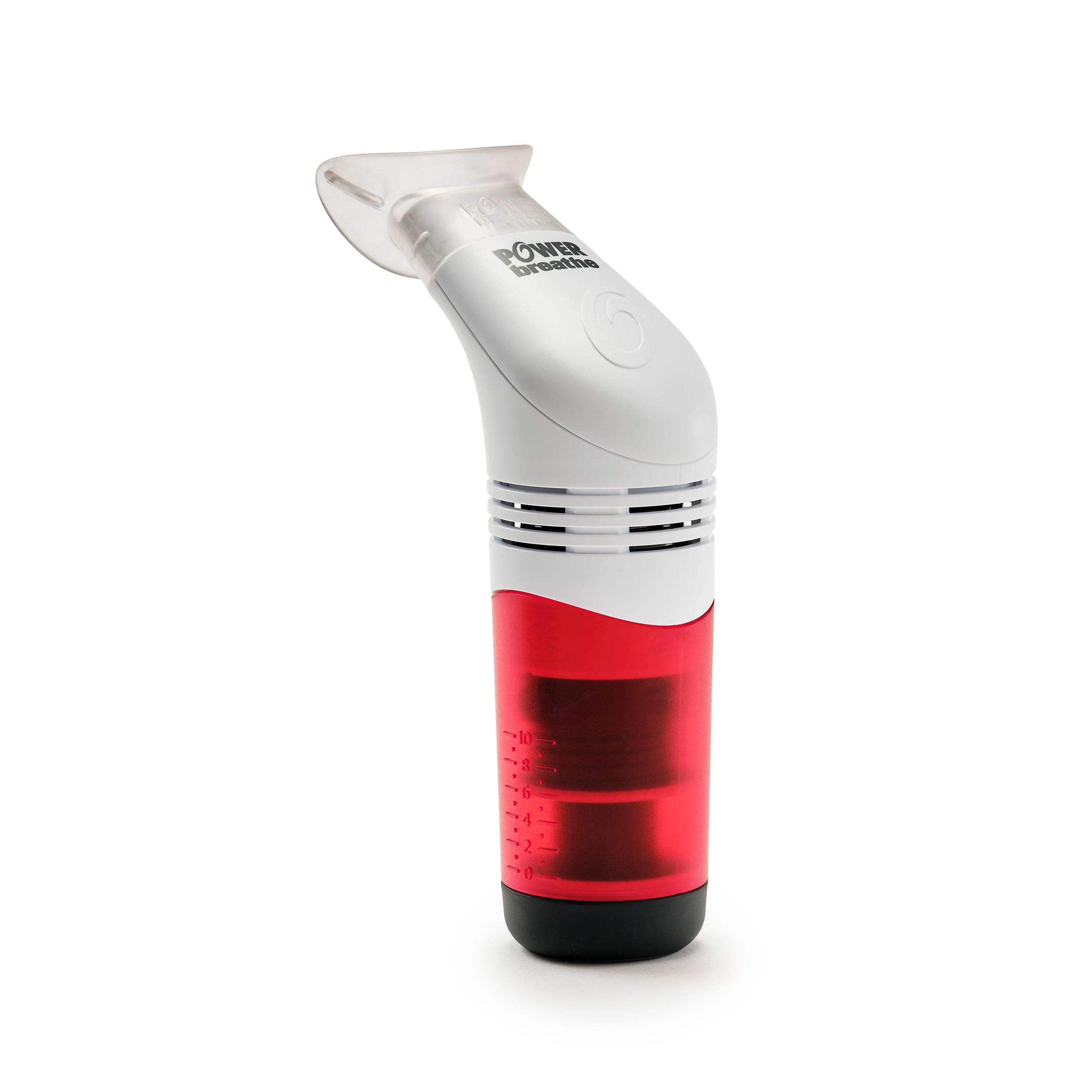 POWERbreathe EX1 - Image 6