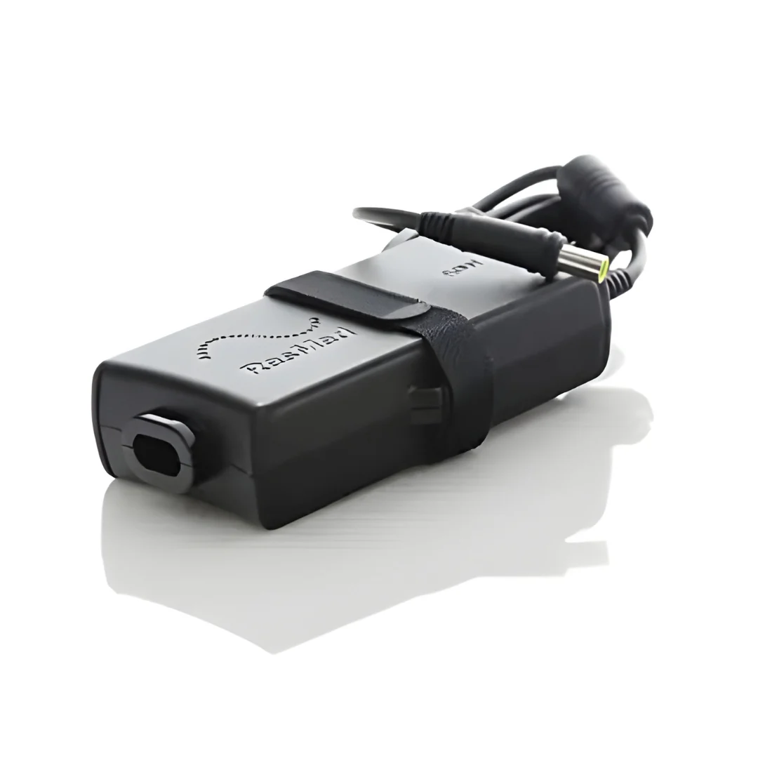 ResMed 90W-Netzteil für Air11
