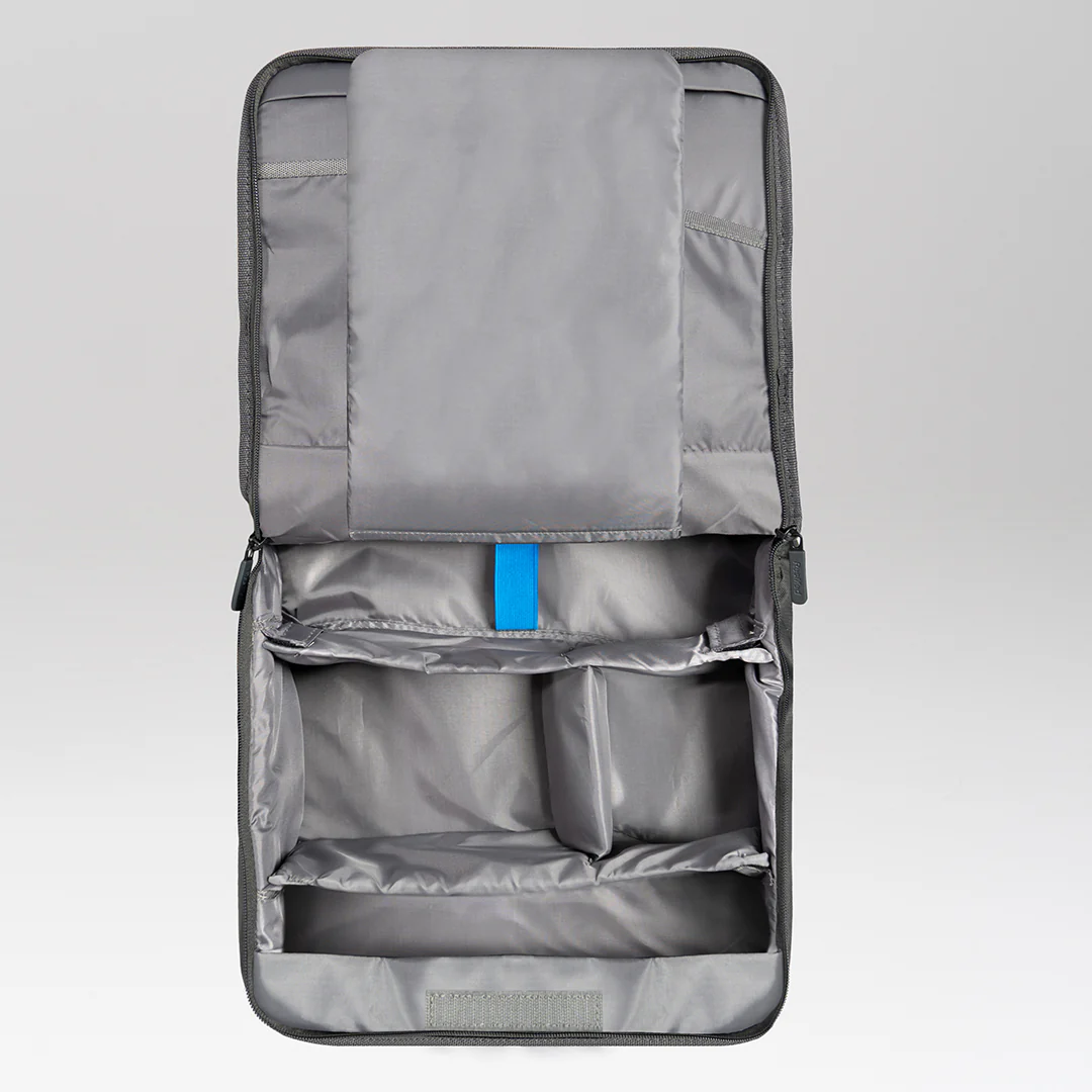 ResMed Air10 Transporttasche - Image 11