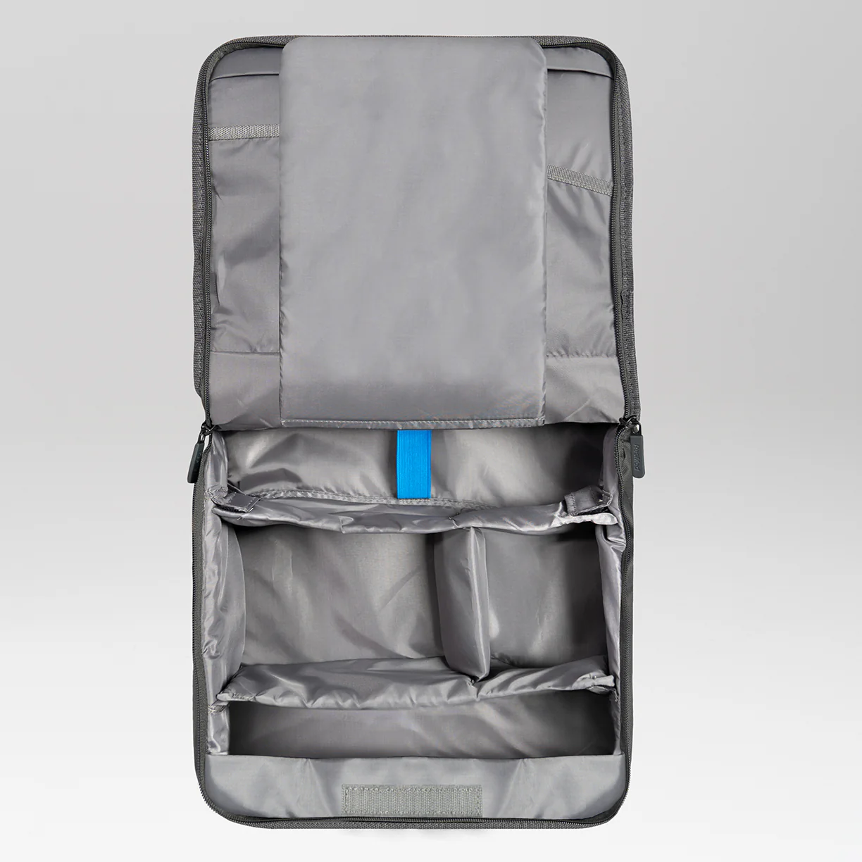 ResMed Air10 Transporttasche - Image 15