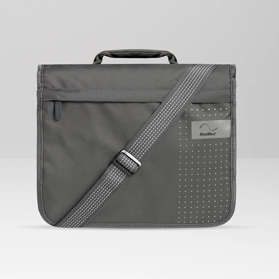 ResMed Air10 Transporttasche - Image 6
