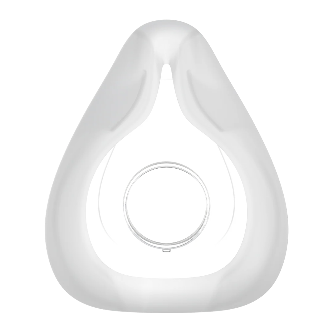 ResMed AirFit F20 Maskenkissen für Vollgesichtsmaske - Image 3