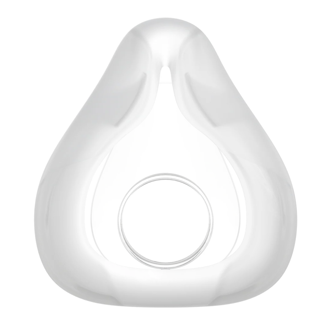 ResMed AirFit F20 Maskenkissen für Vollgesichtsmaske - Image 4