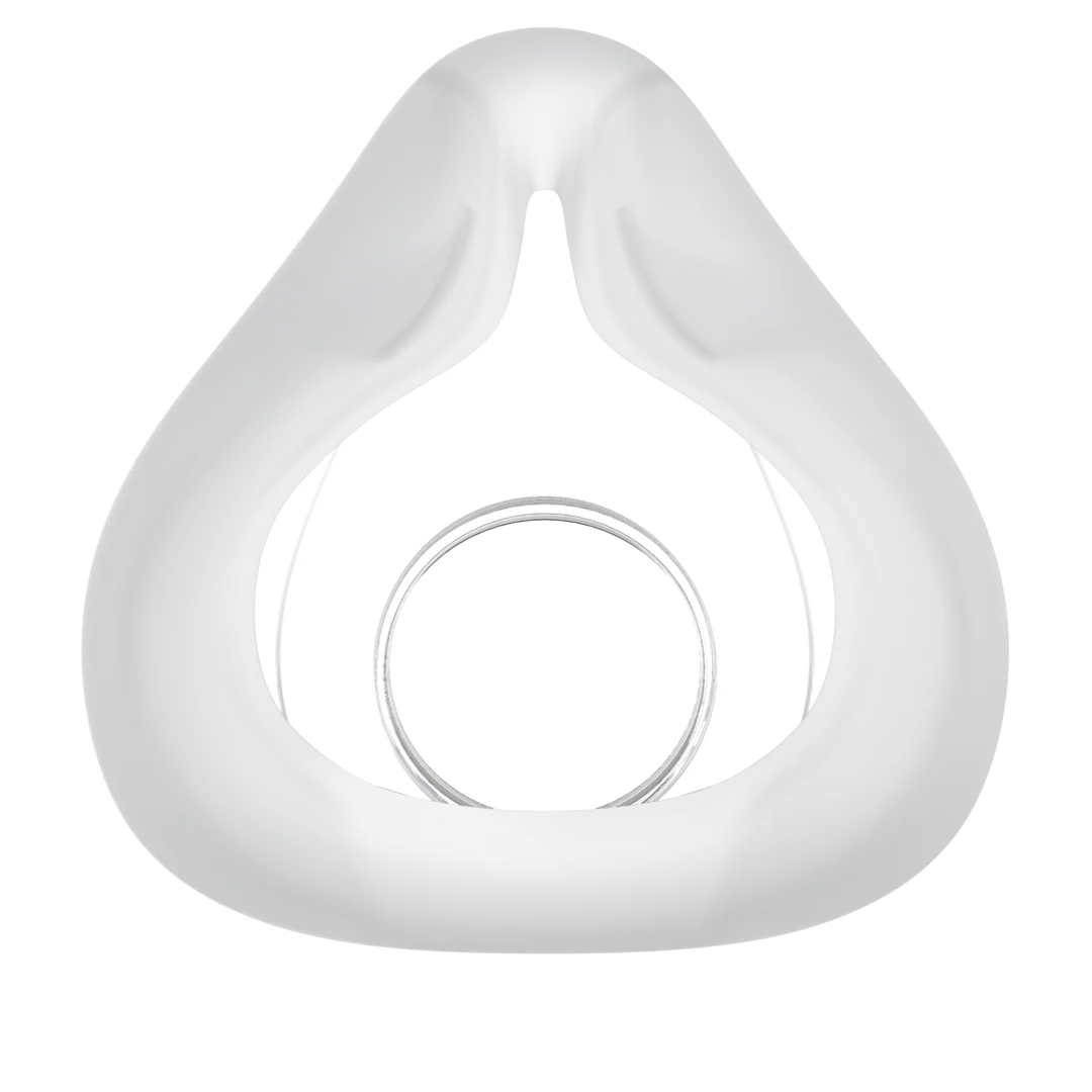 ResMed AirFit F20 Maskenkissen für Vollgesichtsmaske - Image 5