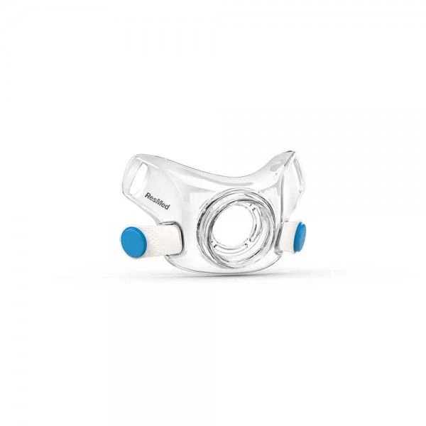 ResMed AirFit F30 Maskenrahmen - Image 3