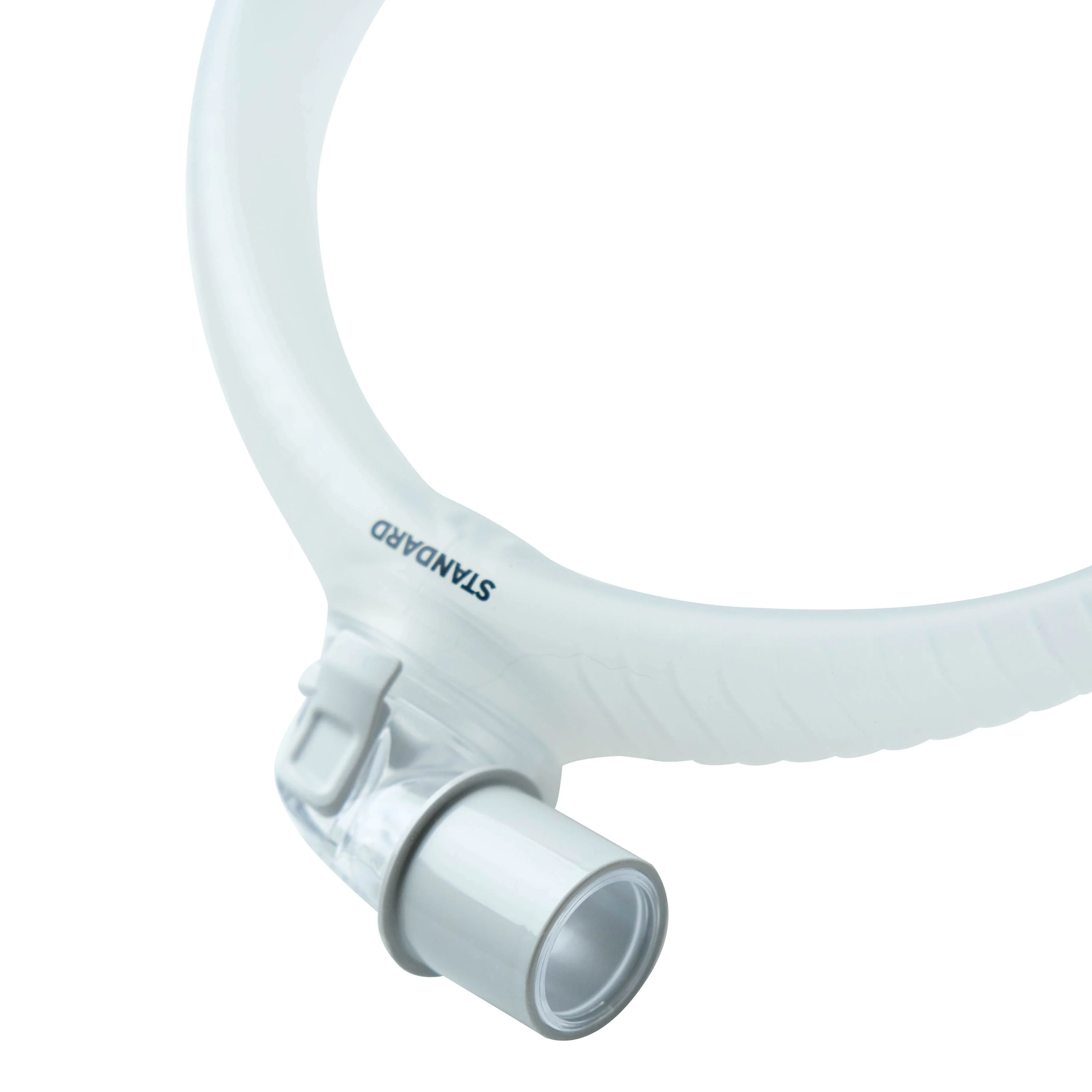 ResMed AirFit F30i Vollgesichtsmaske (Full Face Maske) für Seitenschläfer in Größen S, S/Standard, M, M/Large & Wide | Komplettset - Image 5