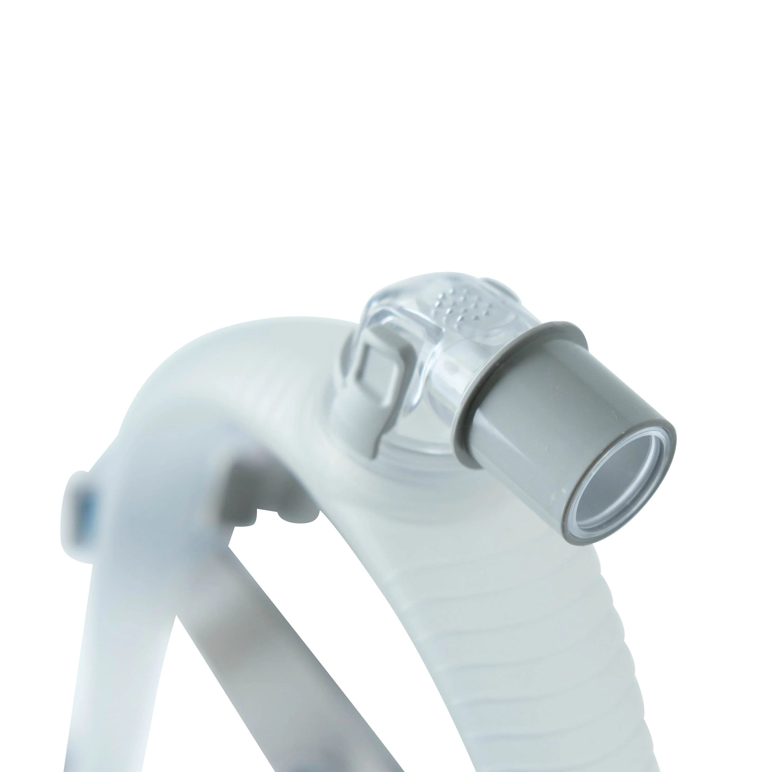 ResMed AirFit F30i Vollgesichtsmaske (Full Face Maske) für Seitenschläfer in Größen S, S/Standard, M, M/Large & Wide | Komplettset - Image 6