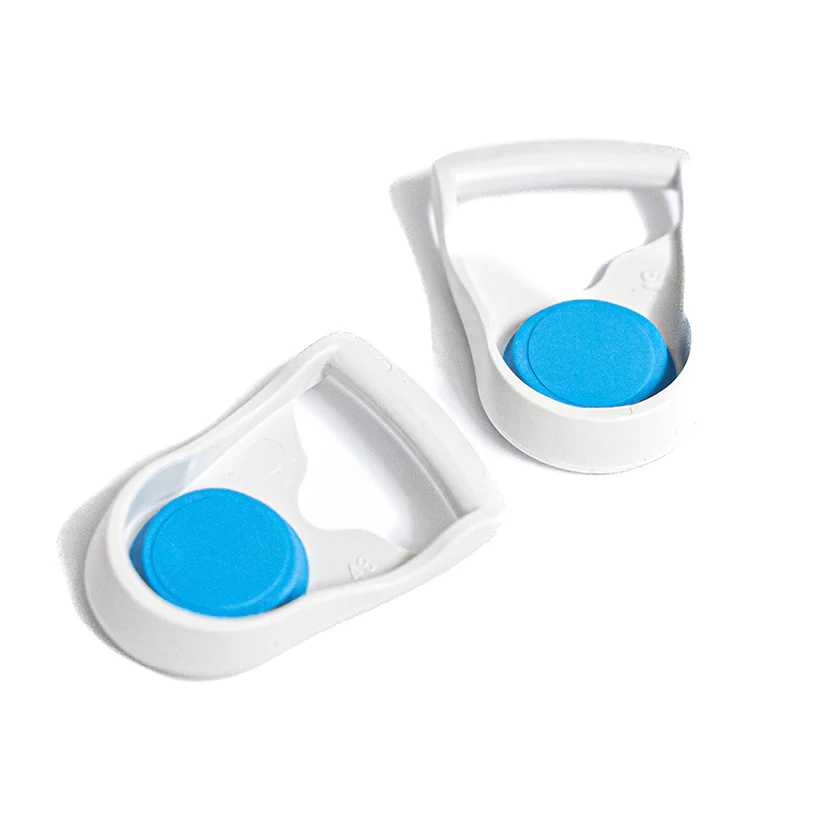 ResMed AirFit Kopfband-Magnet Clips - Image 2