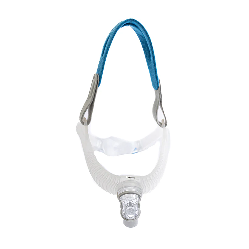 CPAP Nasenmasken