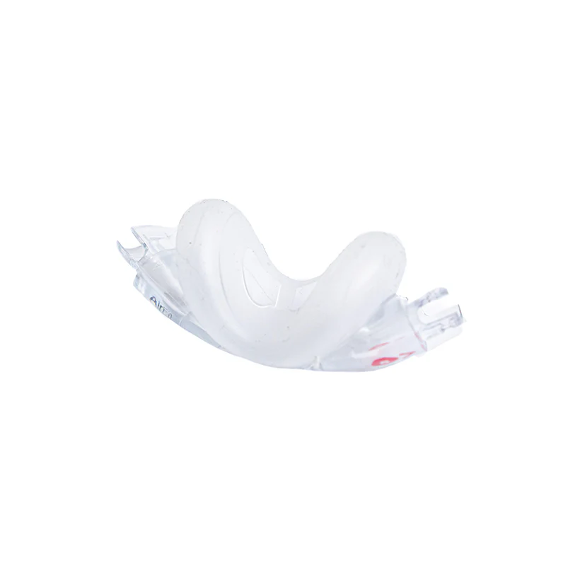 ResMed AirFit N30i Nasenmaske für Seitenschläfer in den Größen S, SW, M & W | Komplettset - Image 6