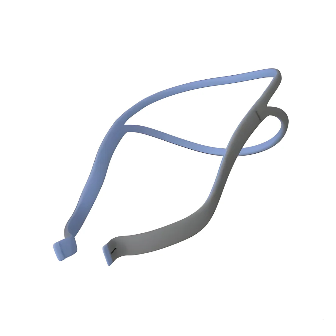 ResMed AirFit P10 Kopfband