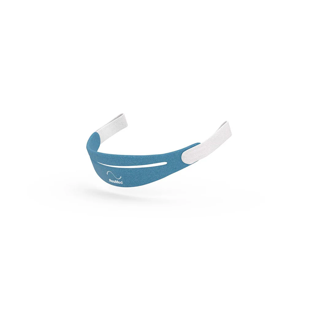 ResMed AirFit P30i und N30i Kopfband - Image 2