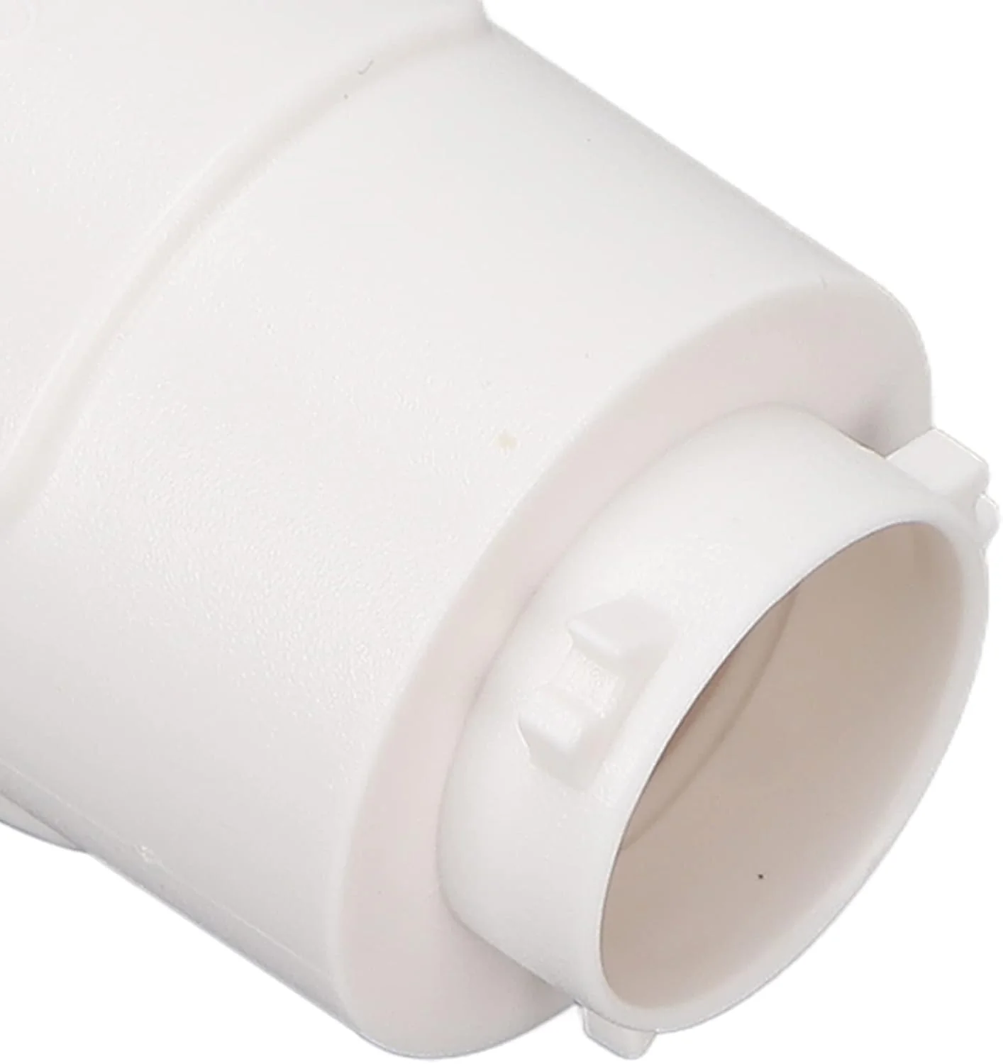 ResMed AirMini Universal Adapter - Image 2