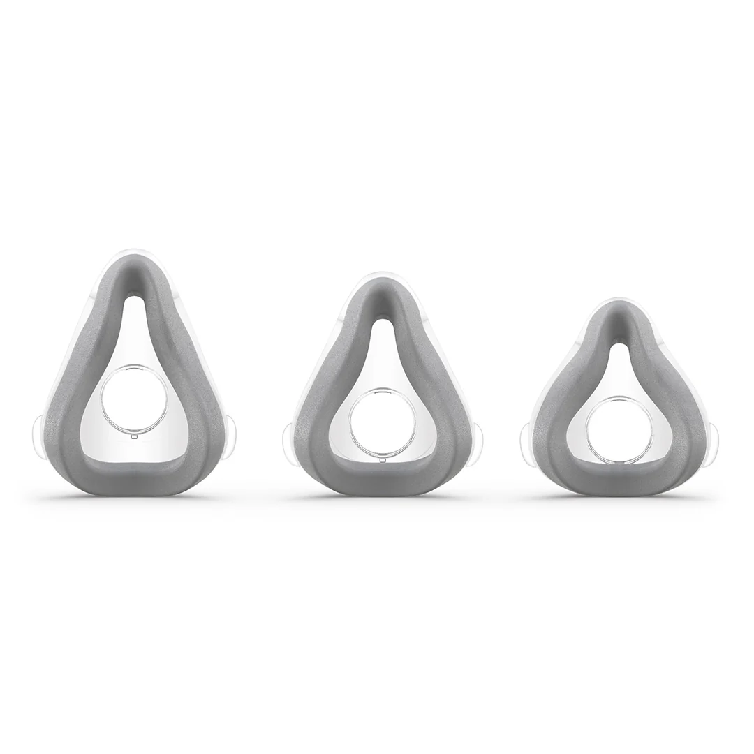 ResMed AirTouch F20 Maskenkissen - Image 11